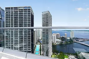 500 Brickell, Miami, FL 33131 - Photo 39