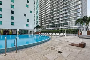 500 Brickell, Miami, FL 33131 - Photo 43