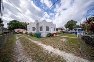 2744 SW 16th, Miami, FL 33145 - Photo 19