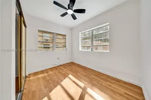 2744 SW 16th, Miami, FL 33145 - Photo 13