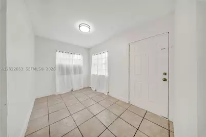 2744 SW 16th, Miami, FL 33145 - Photo 3