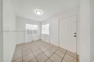 2744 SW 16th, Miami, FL 33145 - Photo 3