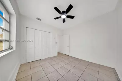 2744 SW 16th, Miami, FL 33145 - Photo 17
