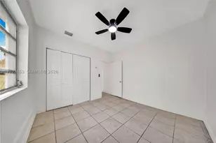 2744 SW 16th, Miami, FL 33145 - Photo 17
