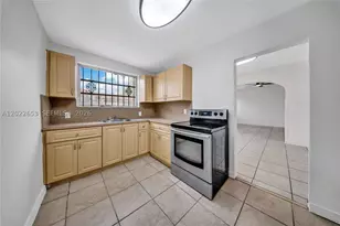 2744 SW 16th, Miami, FL 33145 - Photo 9