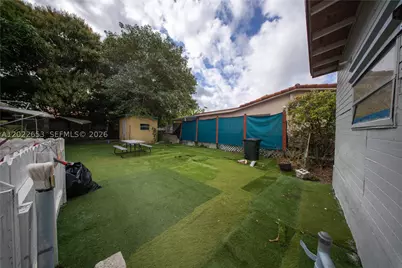 2744 SW 16th, Miami, FL 33145 - Photo 23