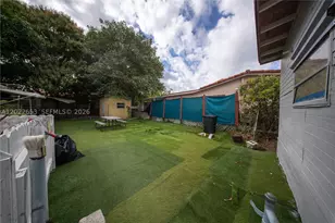 2744 SW 16th, Miami, FL 33145 - Photo 23