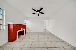 2744 SW 16th, Miami, FL 33145 - Photo 5