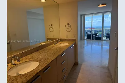 1850 S Ocean #4009, Hallandale Beach, FL 33009 - Photo 11