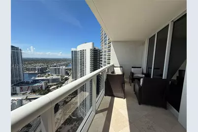 1850 S Ocean #4009, Hallandale Beach, FL 33009 - Photo 13