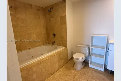 1850 S Ocean #4009, Hallandale Beach, FL 33009 - Photo 15