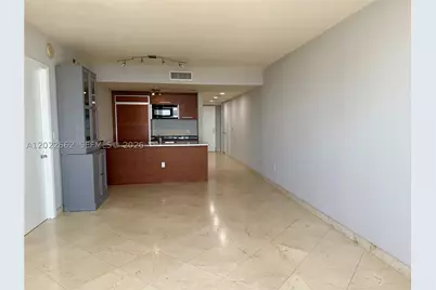 1850 S Ocean #4009, Hallandale Beach, FL 33009 - Photo 5