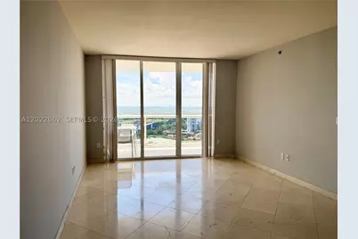 1850 S Ocean #4009, Hallandale Beach, FL 33009 - Photo 7