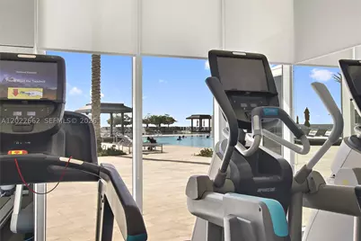 1850 S Ocean #4009, Hallandale Beach, FL 33009 - Photo 21