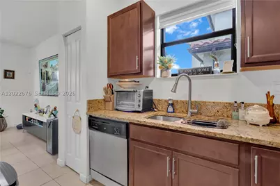 2484 SE 1st, Homestead, FL 33033 - Photo 11