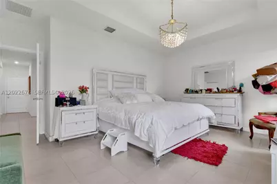 2484 SE 1st, Homestead, FL 33033 - Photo 13