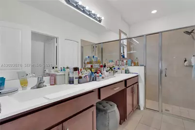 2484 SE 1st, Homestead, FL 33033 - Photo 15
