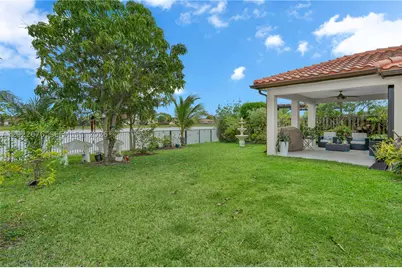 2484 SE 1st, Homestead, FL 33033 - Photo 27