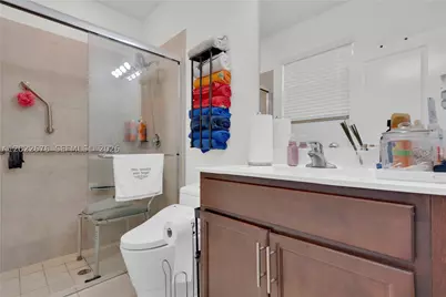 2484 SE 1st, Homestead, FL 33033 - Photo 17