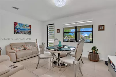 2484 SE 1st, Homestead, FL 33033 - Photo 7