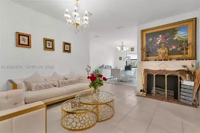 2484 SE 1st, Homestead, FL 33033 - Photo 5