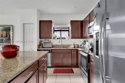 2484 SE 1st, Homestead, FL 33033 - Photo 9