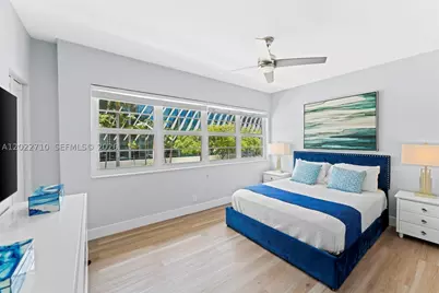 1925 Washington #16, Miami Beach, FL 33139 - Photo 13
