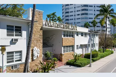 1925 Washington #16, Miami Beach, FL 33139 - Photo 3