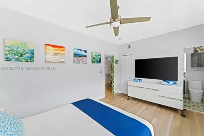 1925 Washington #16, Miami Beach, FL 33139 - Photo 19