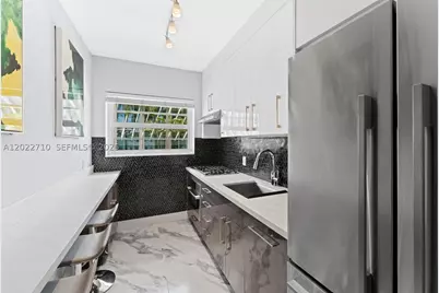 1925 Washington #16, Miami Beach, FL 33139 - Photo 11