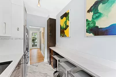 1925 Washington #16, Miami Beach, FL 33139 - Photo 15