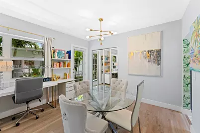 1925 Washington #16, Miami Beach, FL 33139 - Photo 17
