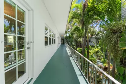 1925 Washington #16, Miami Beach, FL 33139 - Photo 9