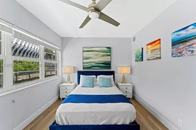 1925 Washington #16, Miami Beach, FL 33139 - Photo 21