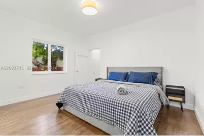 443 NE 71st, Miami, FL 33138 - Photo 19