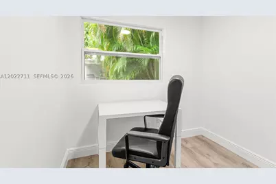 443 NE 71st, Miami, FL 33138 - Photo 27