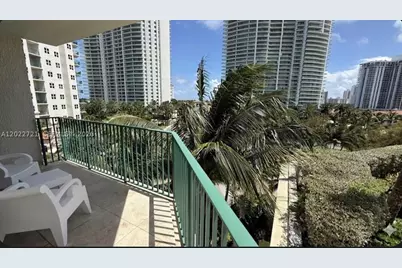 20000 E Country Club #601, Aventura, FL 33180 - Photo 11