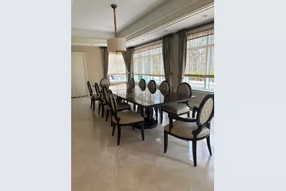 20000 E Country Club #601, Aventura, FL 33180 - Photo 25