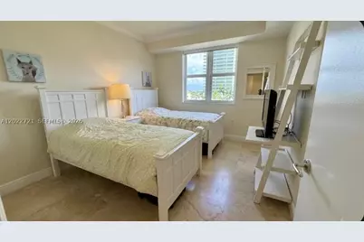 20000 E Country Club #601, Aventura, FL 33180 - Photo 5