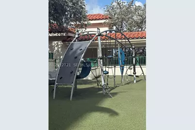 20000 E Country Club #601, Aventura, FL 33180 - Photo 21