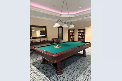 20000 E Country Club #601, Aventura, FL 33180 - Photo 23