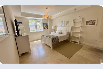 20000 E Country Club #601, Aventura, FL 33180 - Photo 3