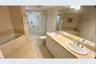 20000 E Country Club #601, Aventura, FL 33180 - Photo 7