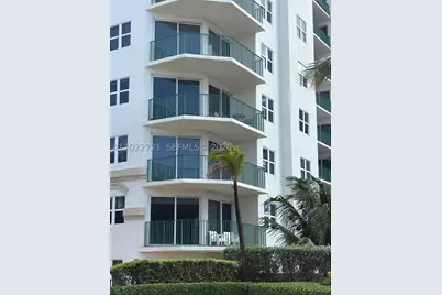 20000 E Country Club #601, Aventura, FL 33180 - Photo 17