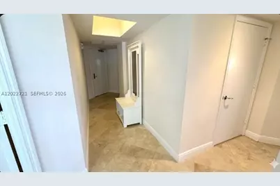 20000 E Country Club #601, Aventura, FL 33180 - Photo 9