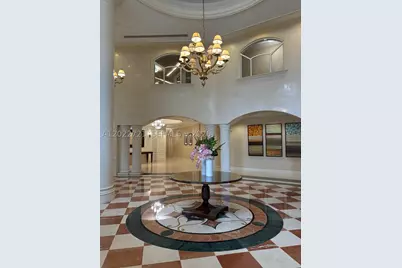 20000 E Country Club #601, Aventura, FL 33180 - Photo 15