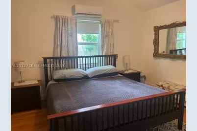 8228 NE 8th, Miami, FL 33138 - Photo 7