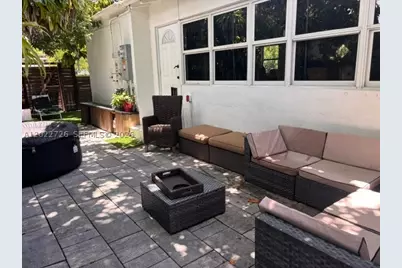 8228 NE 8th, Miami, FL 33138 - Photo 17