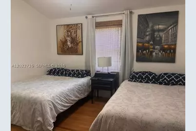 8228 NE 8th, Miami, FL 33138 - Photo 9