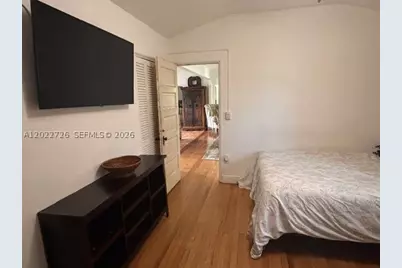 8228 NE 8th, Miami, FL 33138 - Photo 11